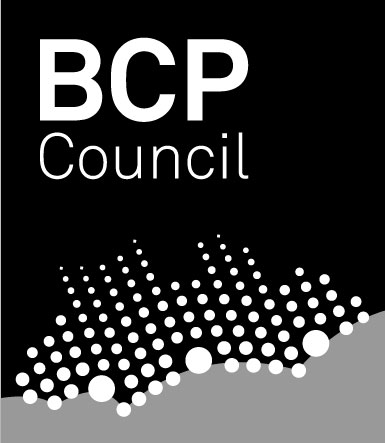 BCP-Council_BW