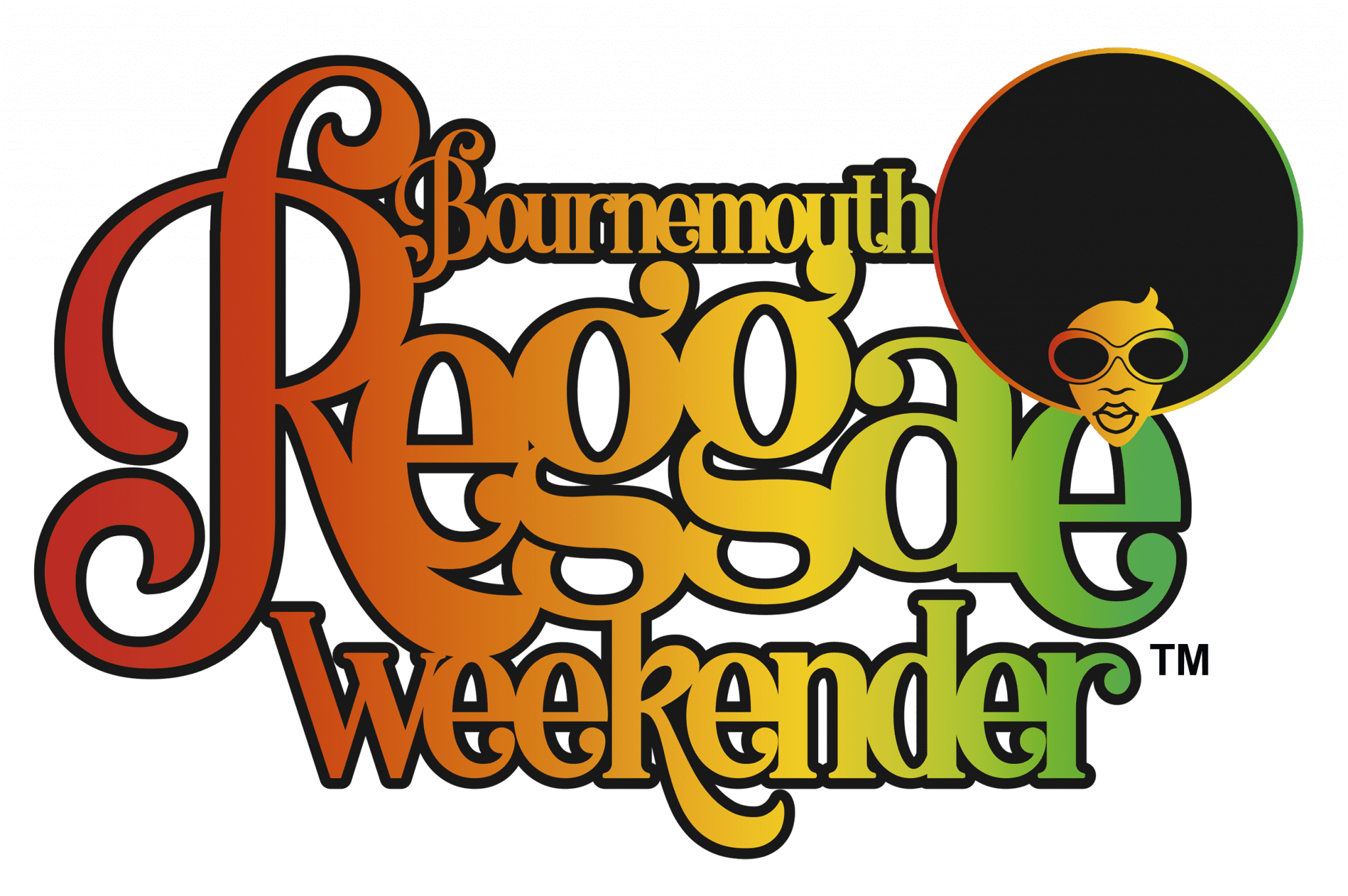 Tickets bournemouth reggae weekender